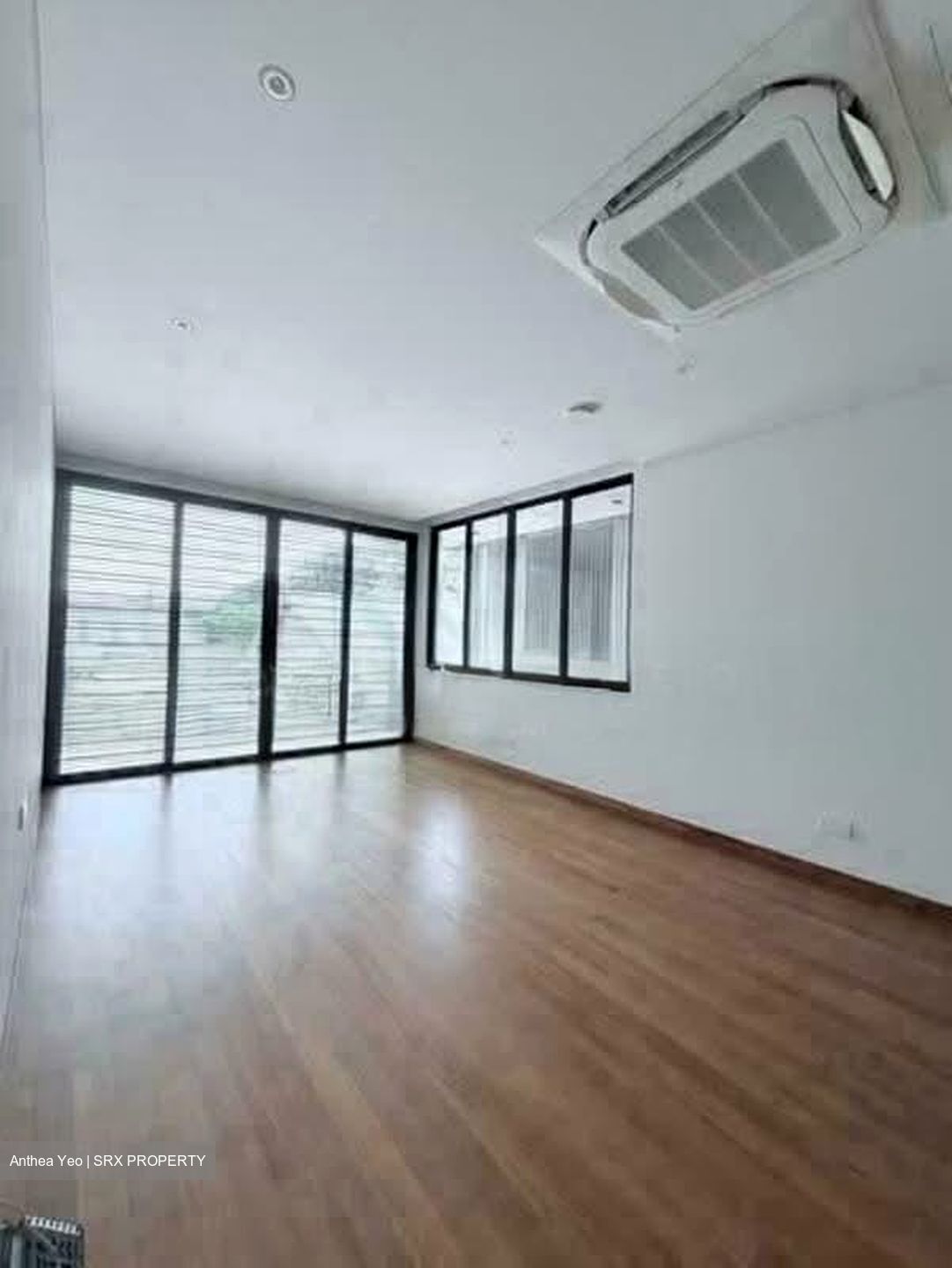 Seletar Garden (D28), Detached #553280951